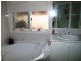 55 Old Ferry Road, Banora Point NSW 2486