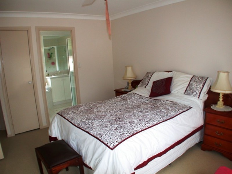 55 Old Ferry Road, Banora Point NSW 2486
