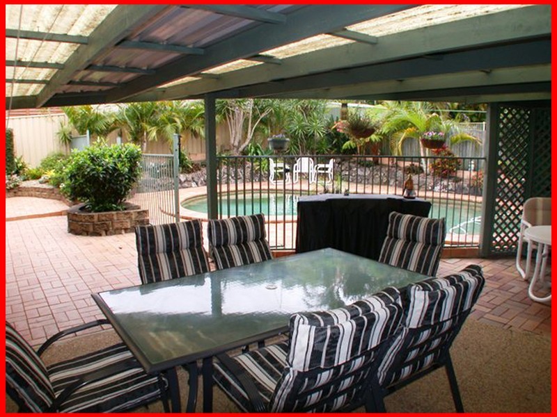 55 Old Ferry Road, Banora Point NSW 2486