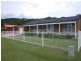 55 Old Ferry Road, Banora Point NSW 2486