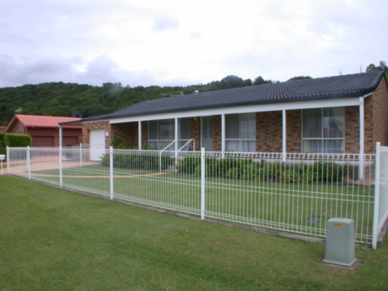 55 Old Ferry Road, Banora Point NSW 2486