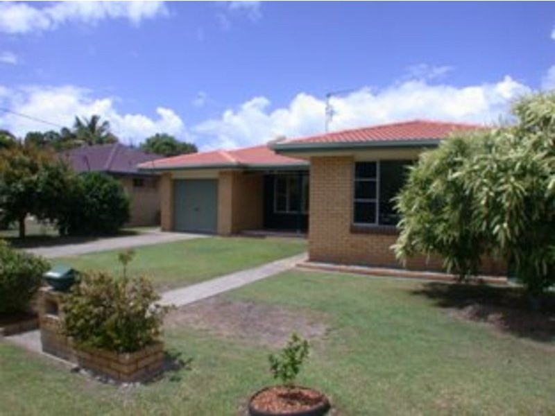 Tweed Heads South NSW 2486