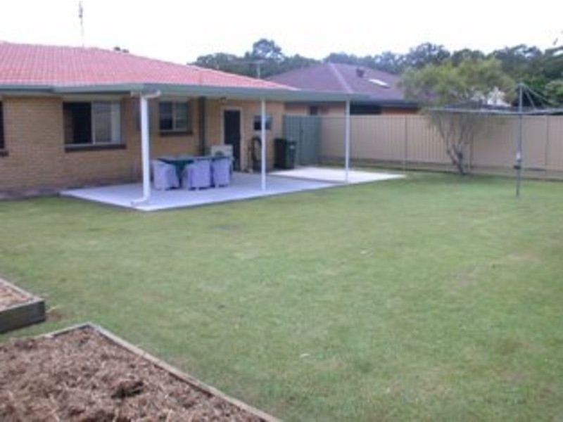 Tweed Heads South NSW 2486