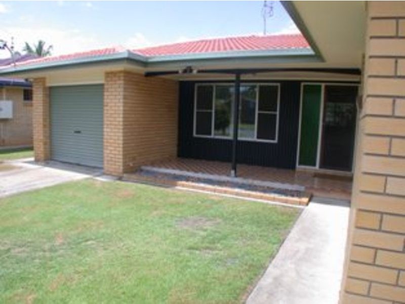 Tweed Heads South NSW 2486