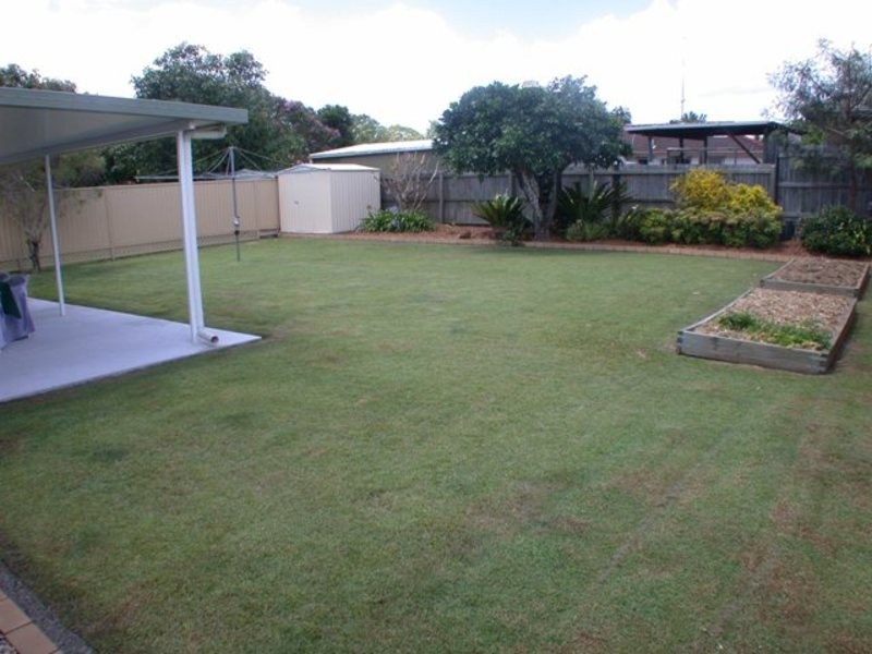 Tweed Heads South NSW 2486