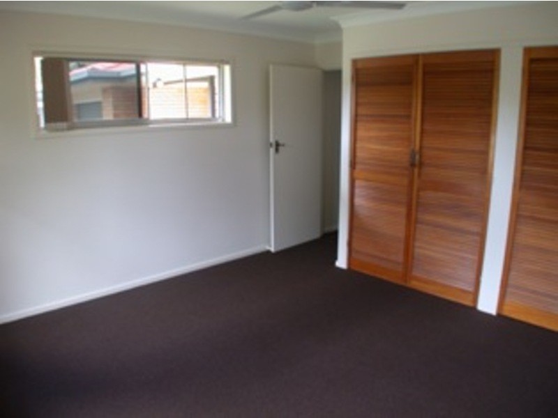 Tweed Heads South NSW 2486