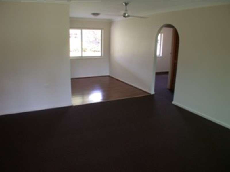 Tweed Heads South NSW 2486