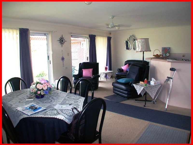 2/9 Cromer Court, Banora Point NSW 2486