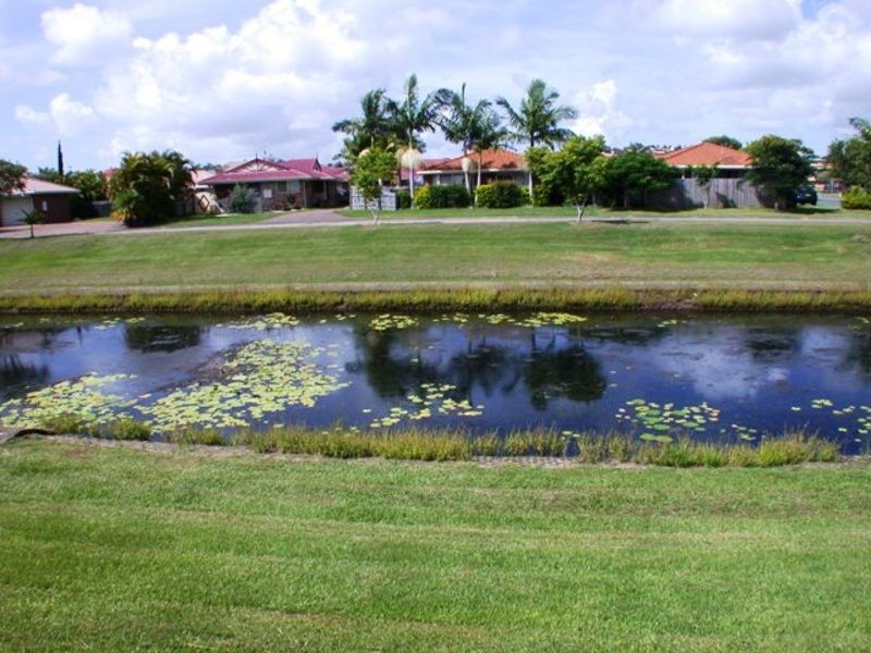 2/9 Cromer Court, Banora Point NSW 2486