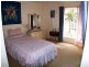 2/9 Cromer Court, Banora Point NSW 2486