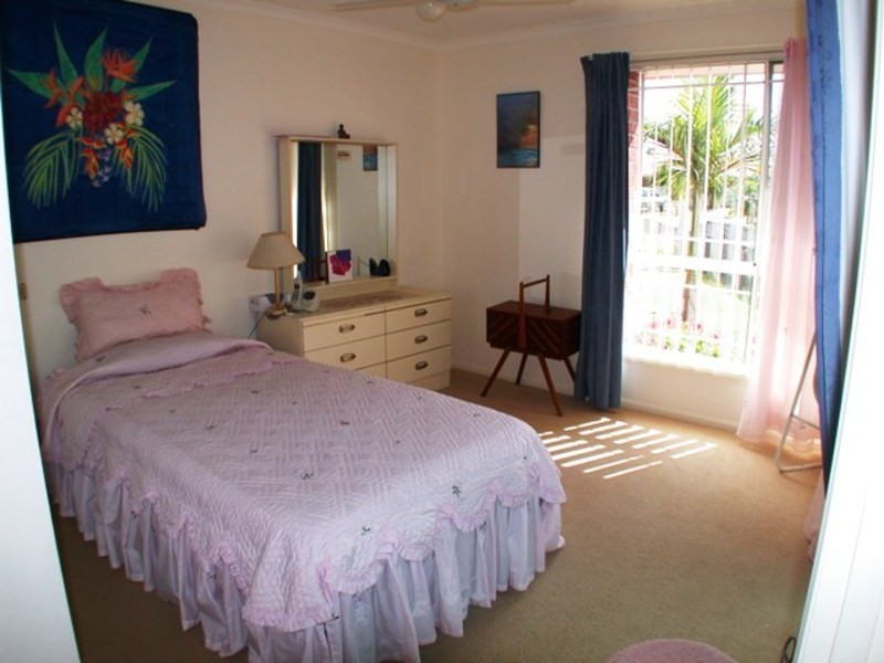 2/9 Cromer Court, Banora Point NSW 2486