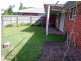 2/9 Cromer Court, Banora Point NSW 2486