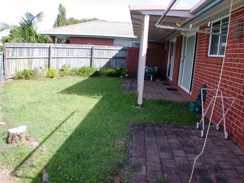 2/9 Cromer Court, Banora Point NSW 2486