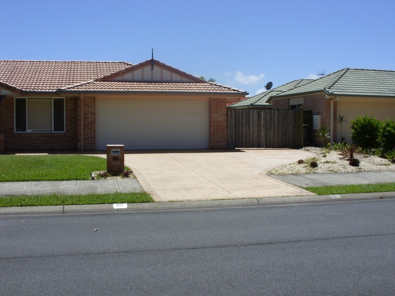 Banora Point NSW 2486