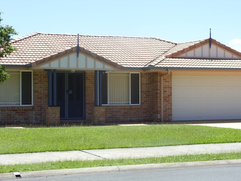 Banora Point NSW 2486