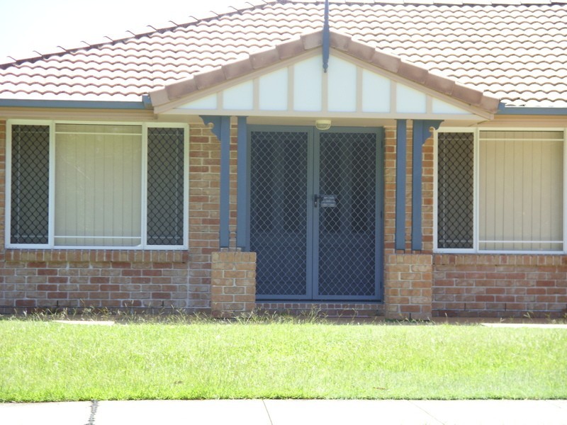 Banora Point NSW 2486