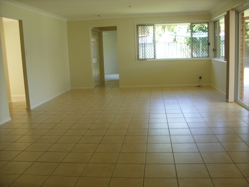 Banora Point NSW 2486