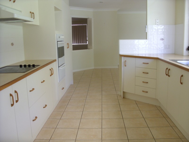 Banora Point NSW 2486