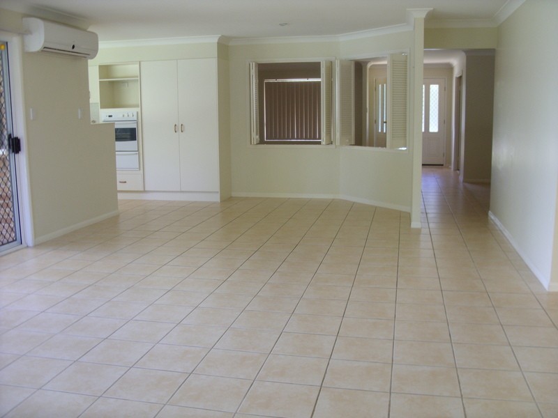 Banora Point NSW 2486