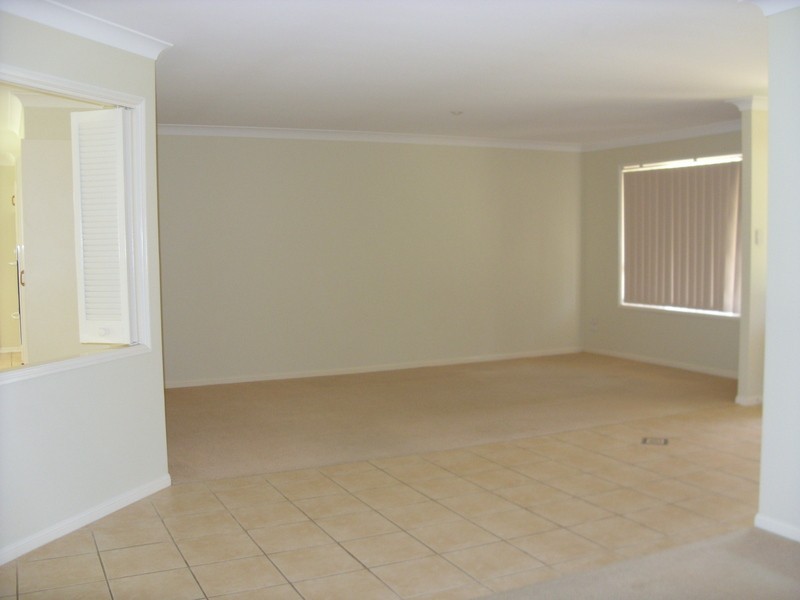 Banora Point NSW 2486