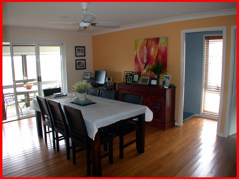 15 St Andrews Way, Banora Point NSW 2486