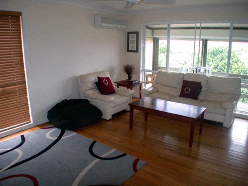 15 St Andrews Way, Banora Point NSW 2486