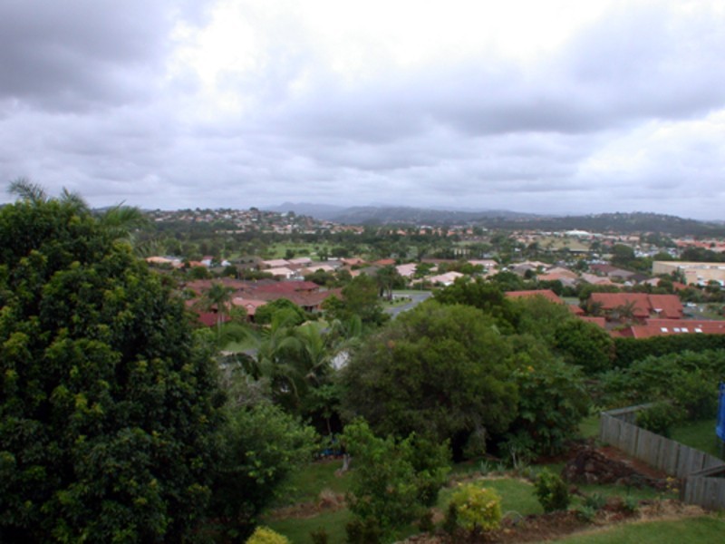 15 St Andrews Way, Banora Point NSW 2486