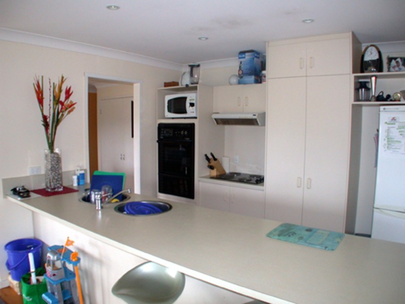 15 St Andrews Way, Banora Point NSW 2486