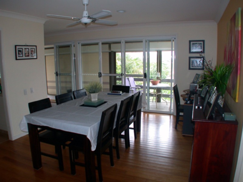 15 St Andrews Way, Banora Point NSW 2486