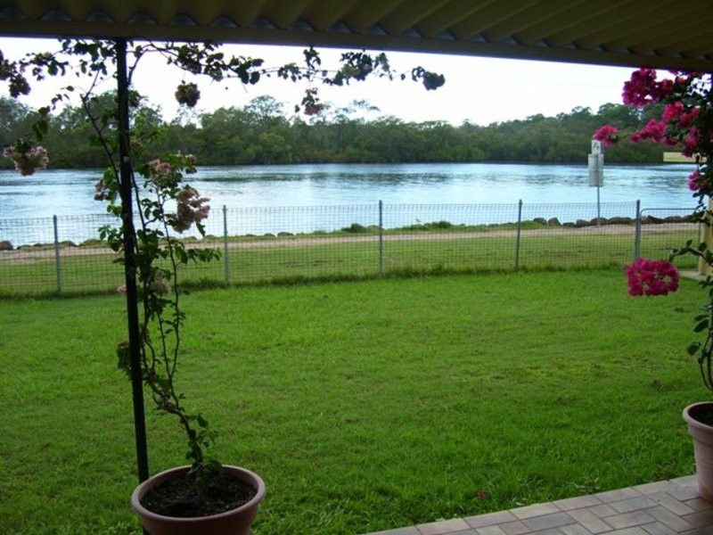 Tweed Heads West NSW 2485