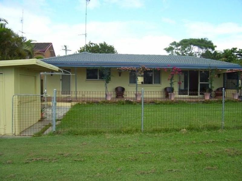 Tweed Heads West NSW 2485