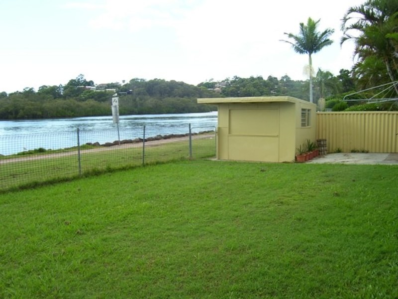 Tweed Heads West NSW 2485
