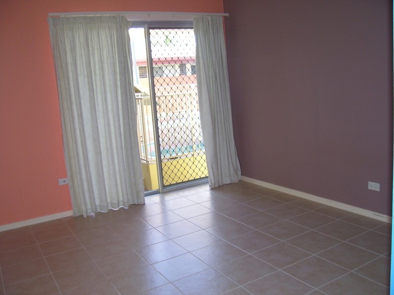 Tweed Heads West NSW 2485