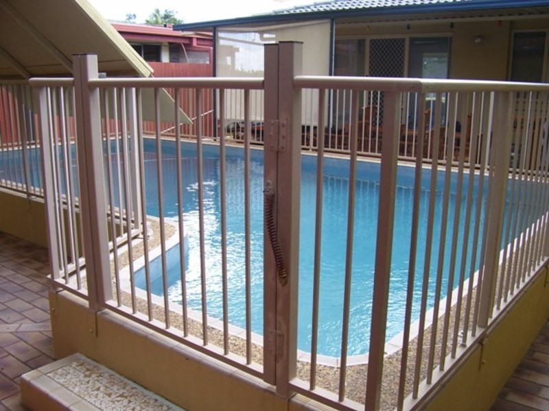 Tweed Heads West NSW 2485