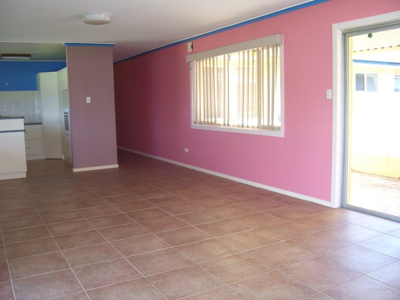 Tweed Heads West NSW 2485