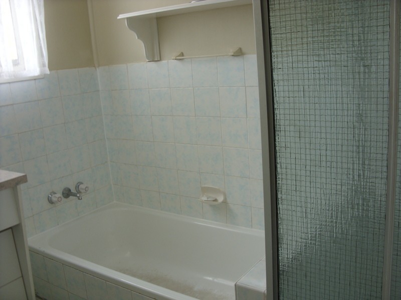 Tweed Heads NSW 2485