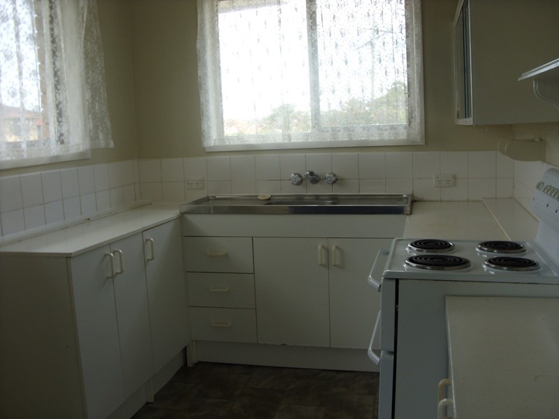 Tweed Heads NSW 2485