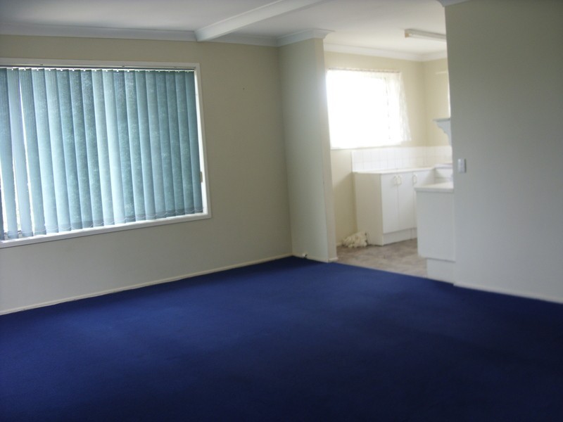 Tweed Heads NSW 2485