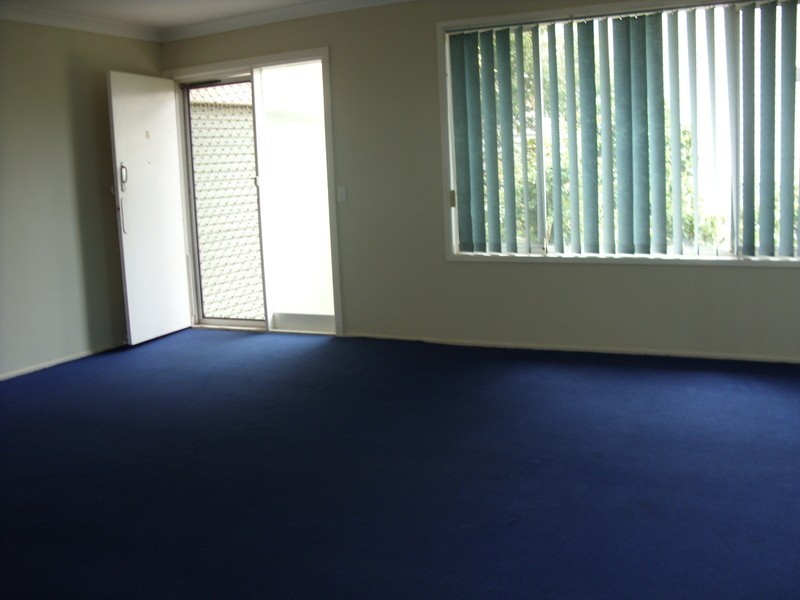 Tweed Heads NSW 2485