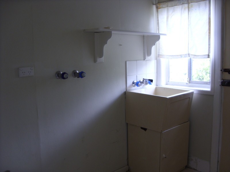 Tweed Heads NSW 2485