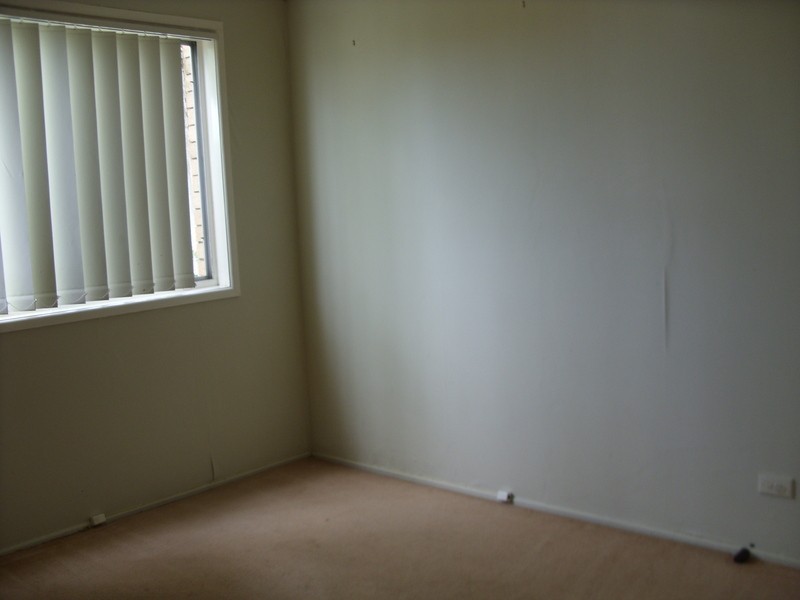 Tweed Heads NSW 2485