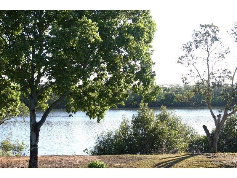 Tweed Heads South NSW 2486