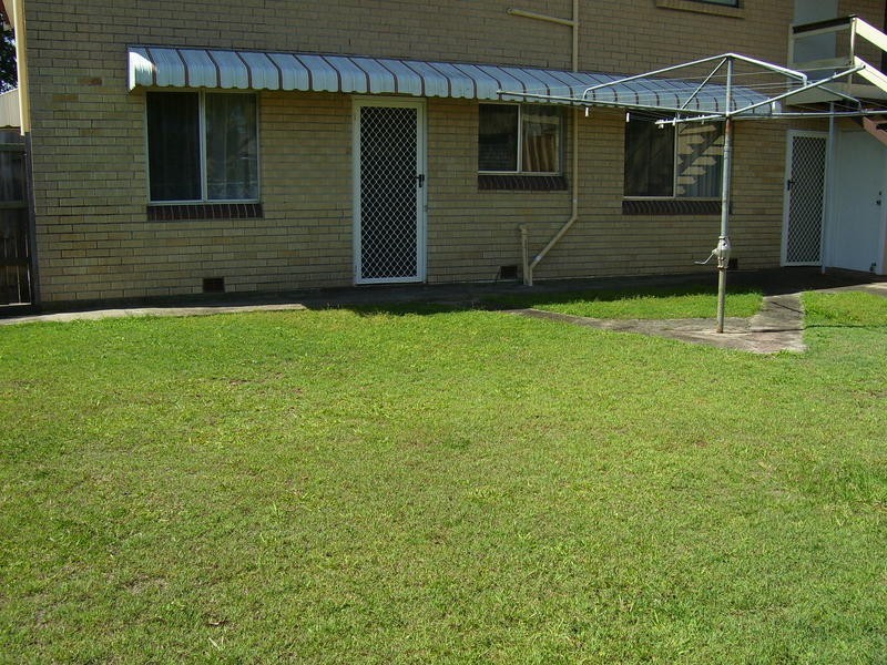 Tweed Heads South NSW 2486