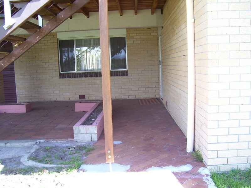 Tweed Heads South NSW 2486