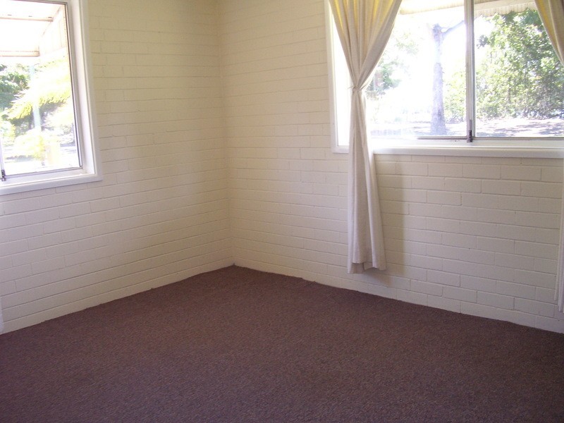 Tweed Heads South NSW 2486