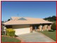 13 Tyrone Terrace, Banora Point NSW 2486