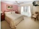 13 Tyrone Terrace, Banora Point NSW 2486