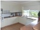 13 Tyrone Terrace, Banora Point NSW 2486