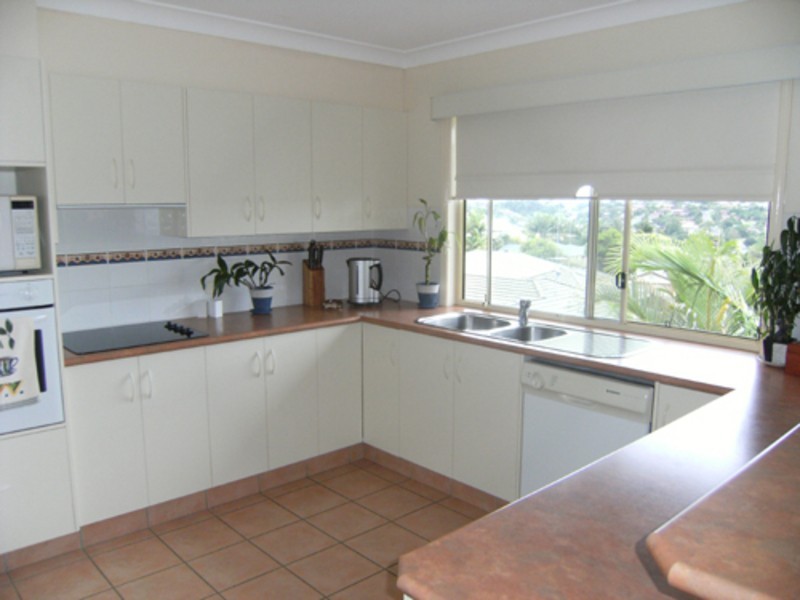 13 Tyrone Terrace, Banora Point NSW 2486