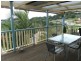 13 Tyrone Terrace, Banora Point NSW 2486